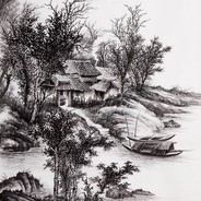 Аватар сообщества Steam