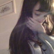 󠁳⁧⁧   oue