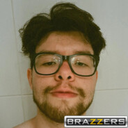 Fláblicio Regazza Scauza