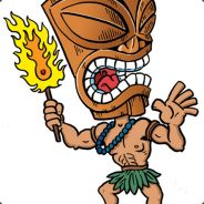 Tikki Tik - steam id 76561197961859082