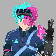 Maxis Maximov Jr.