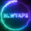 BlauweTape