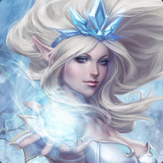 JannaUsedShield~