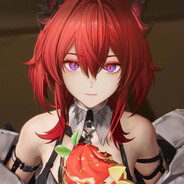 󠁳