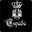 Group Avatar