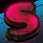 SLEEPCYCLES