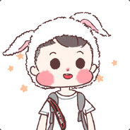 挽歌