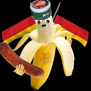 Bananenkappe