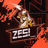 Zesi_