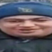 Sasha The Uzbek