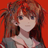 椎名真白