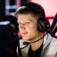 s1mple