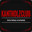 Group Avatar
