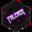 Group Avatar