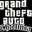 Group Avatar