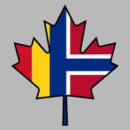 Marius