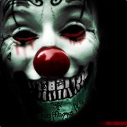 ✩CLown69✩