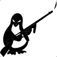 Exploding Gravy 's avatar