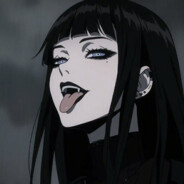 LuaLetal