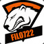 filo722 hellcase.com