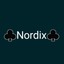 ♣Nordix♣