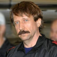 ????Dale Earnhardt respector