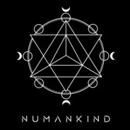 Numankind