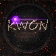 KWON