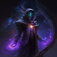 Raiklai