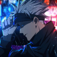 Аватар сообщества Steam