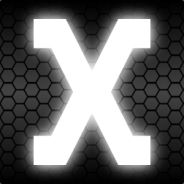 SpitfireX