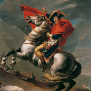 Wuestenfuchs007's Avatar