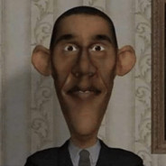 OBAMA