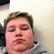 og_berski