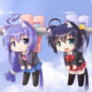 老马啊@杀疯了
