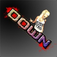 dwn -_-!