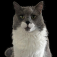 Fukard avatar