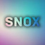 snox