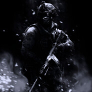 Аватар сообщества Steam