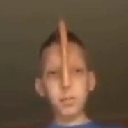 patryk