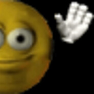 apeachy7