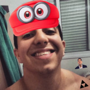 Pettena