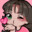 Group Avatar