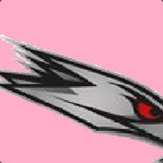 Szymonekk33
