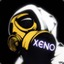 xeno™