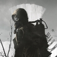 Von_8