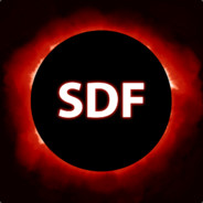 SDF's Avatar