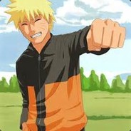 NarutoUzumaki
