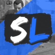 SkyLineBg