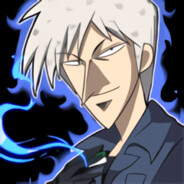 Akagi Shigeru